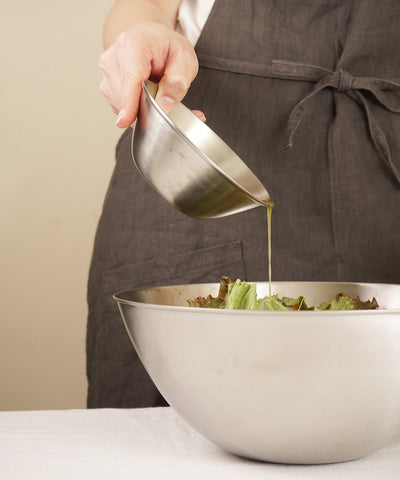 ステンレスボール