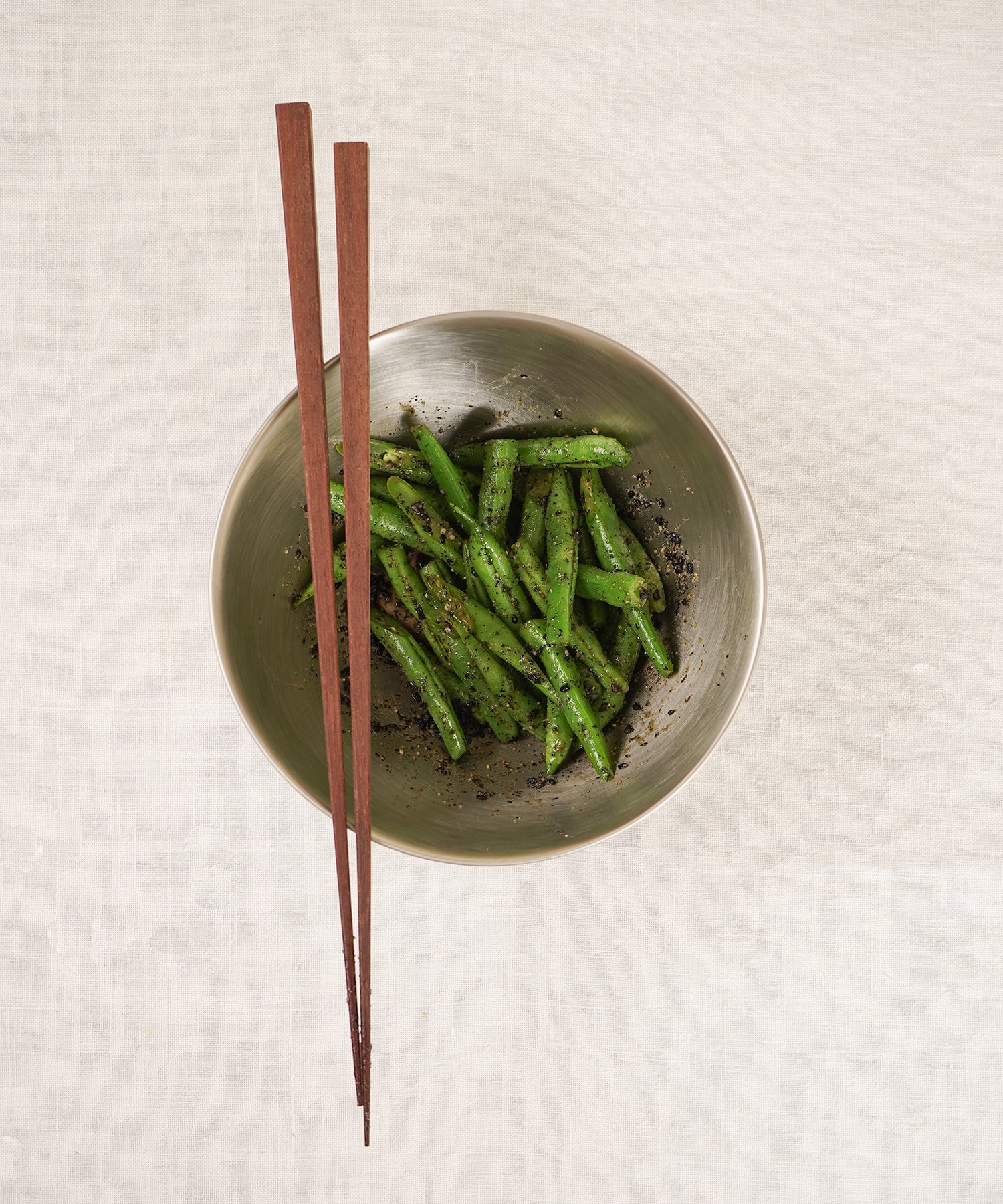 ステンレスボール