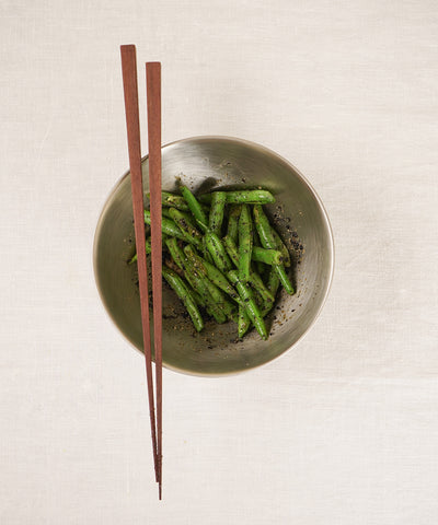 ステンレスボール