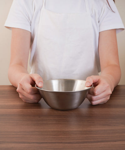 16cm