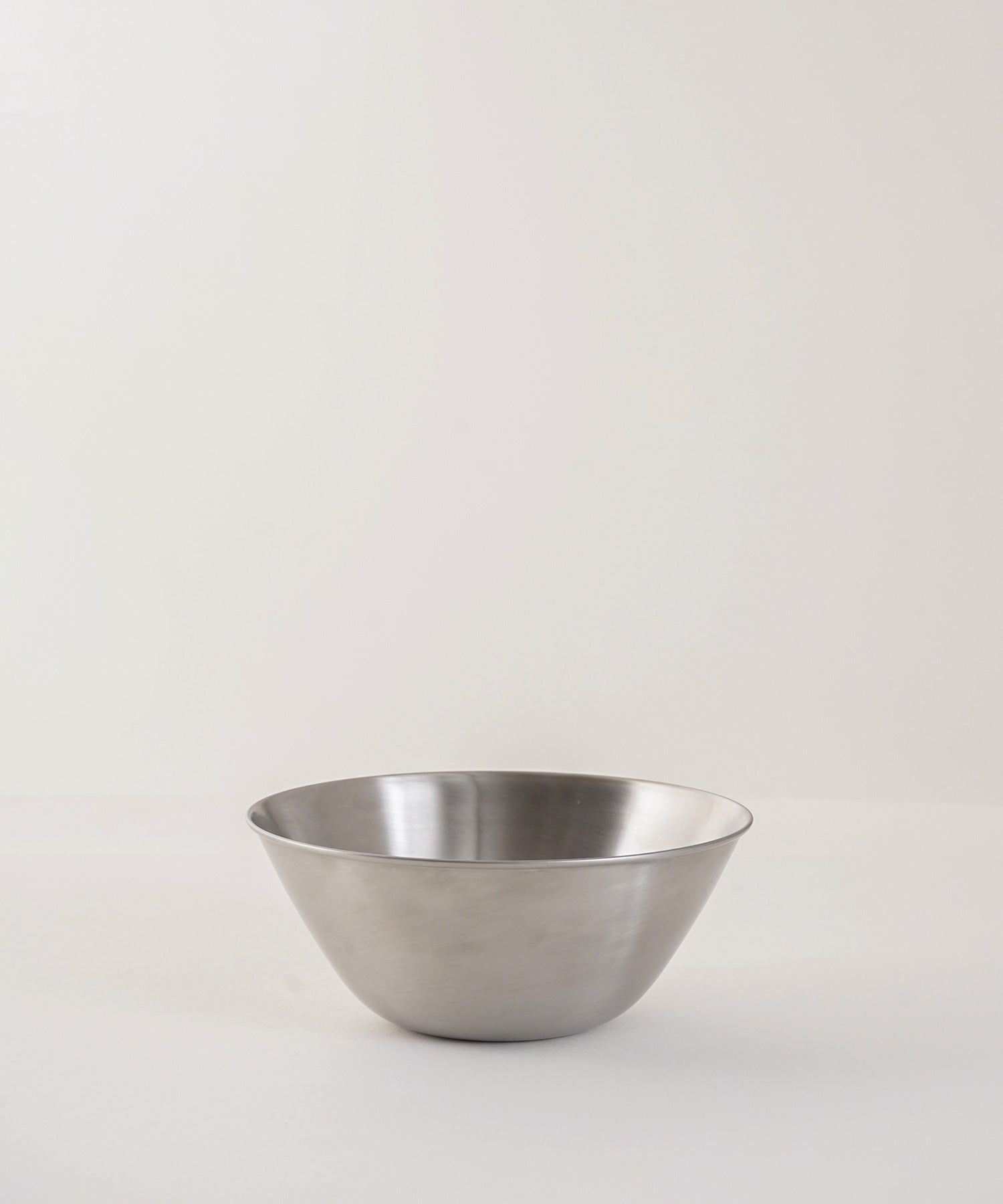 ステンレスボール