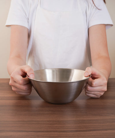 19cm
