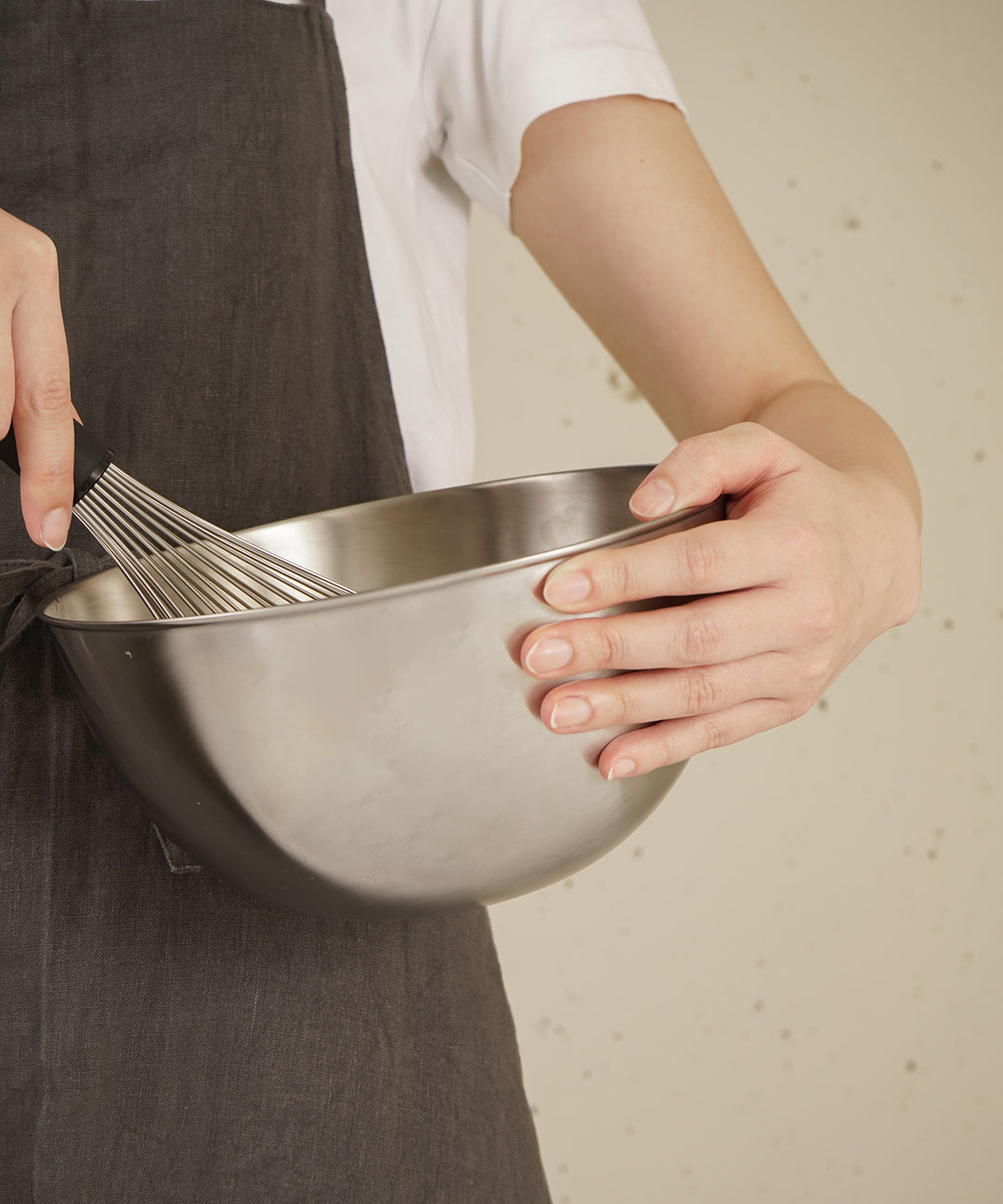 柳宗理 / ステンレスボール｜使い手に寄り添ったシンプルでモダンな