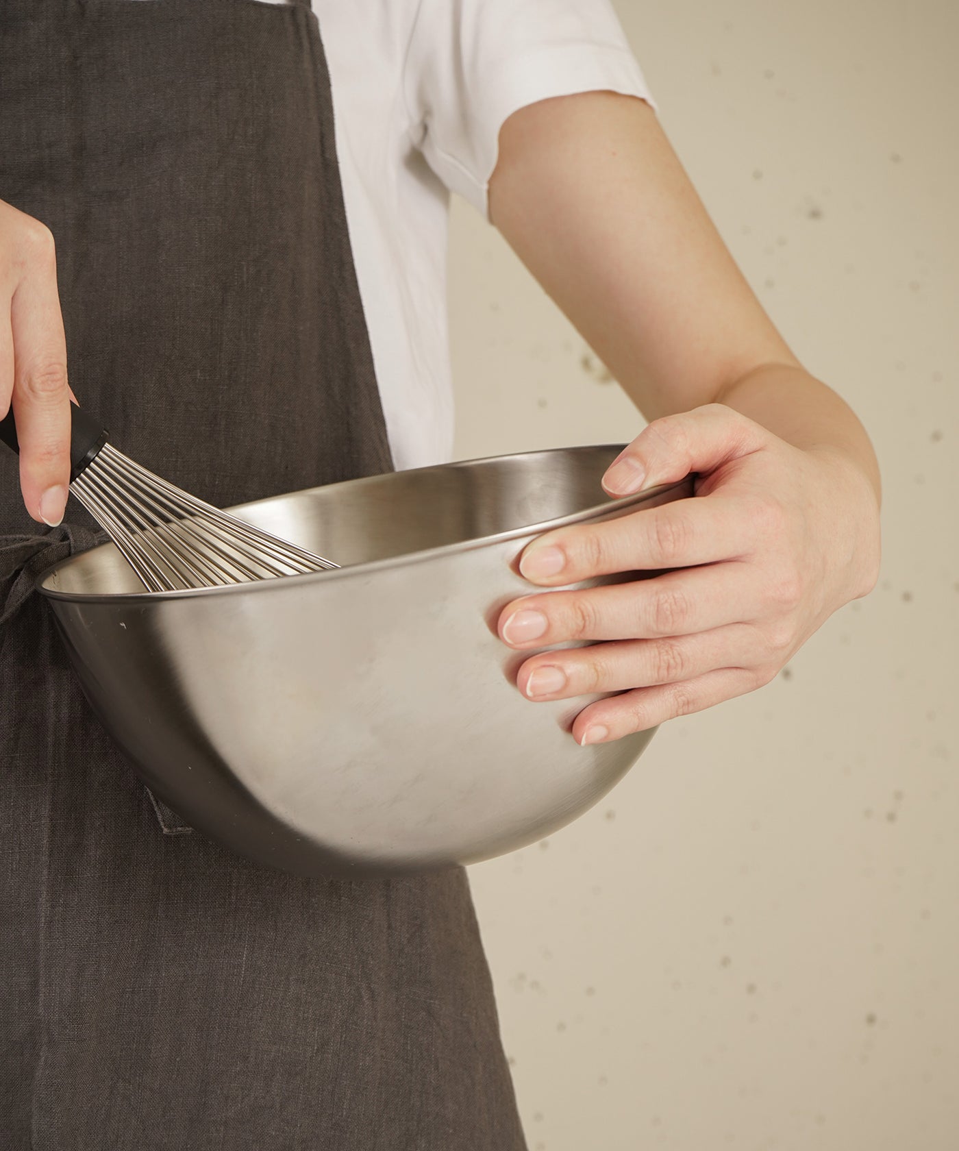 ステンレスボール