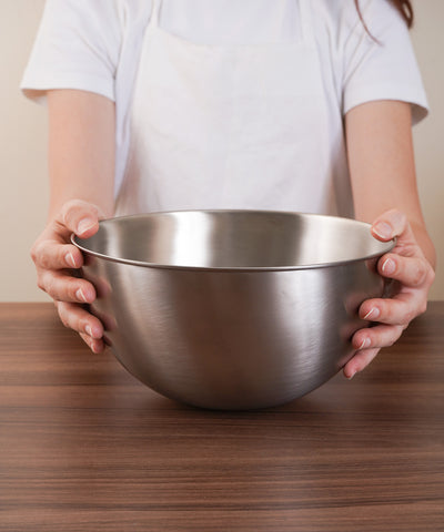 23cm