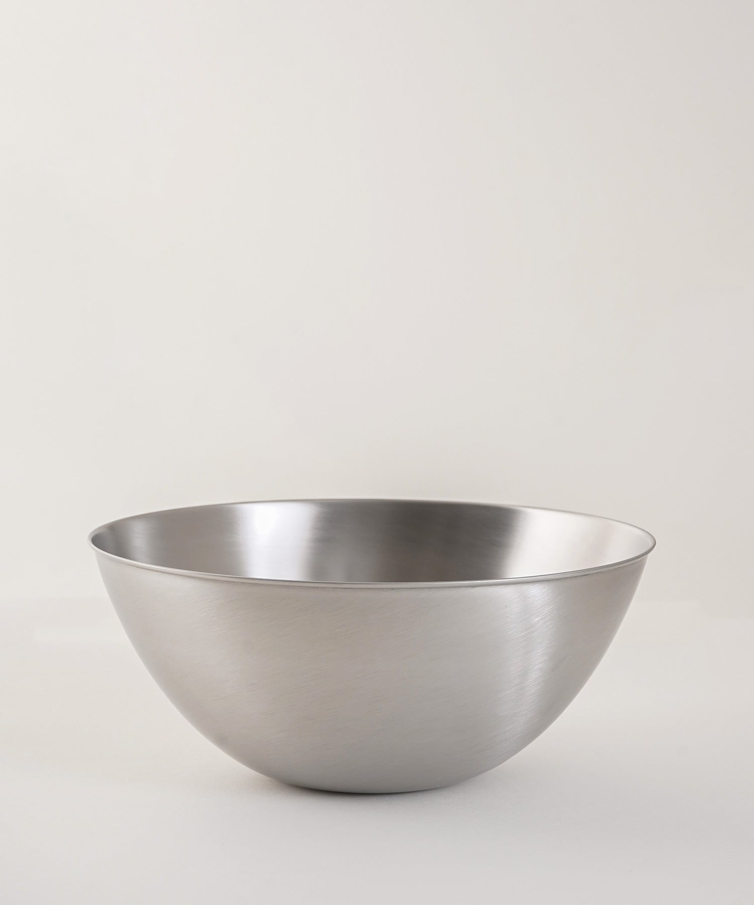 ステンレスボール