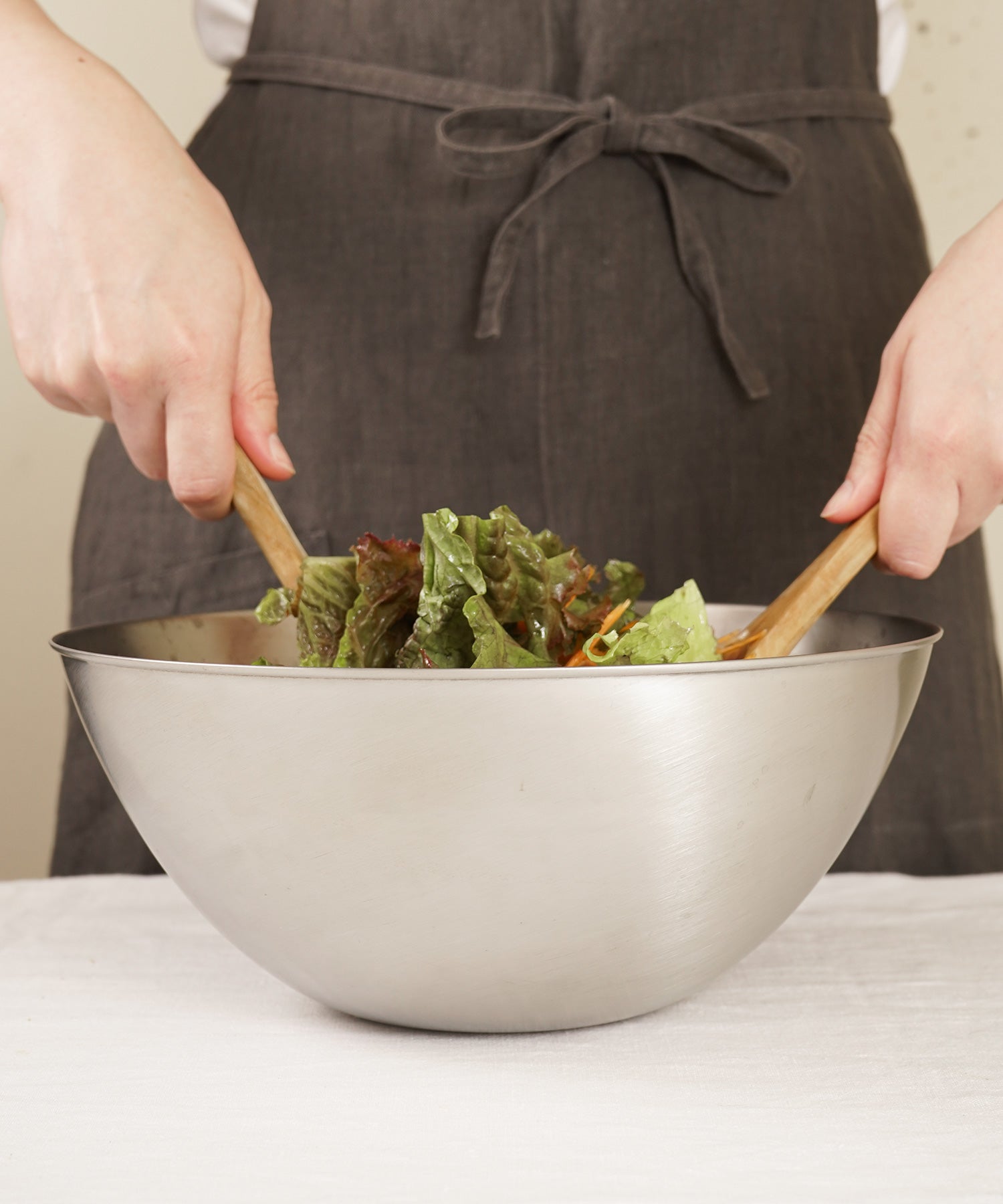 ステンレスボール