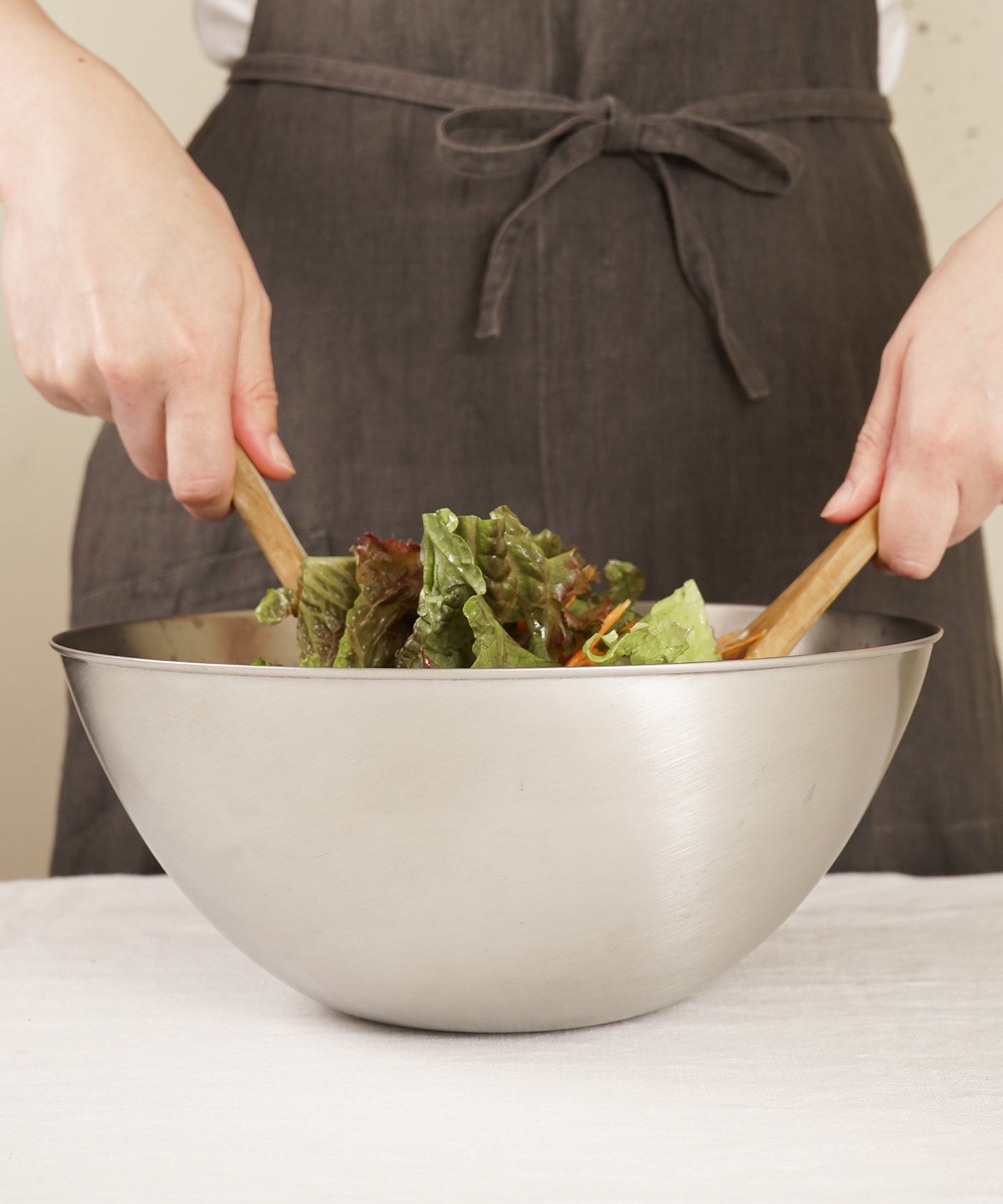 ステンレスボール