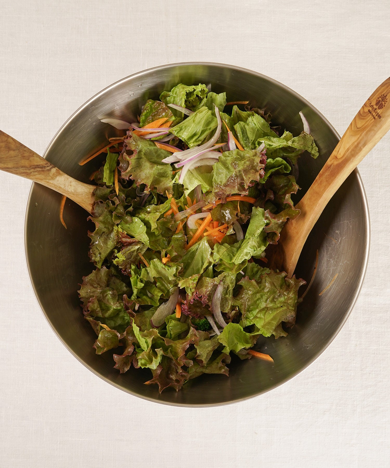 ステンレスボール