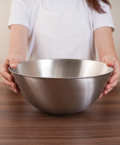 27cm