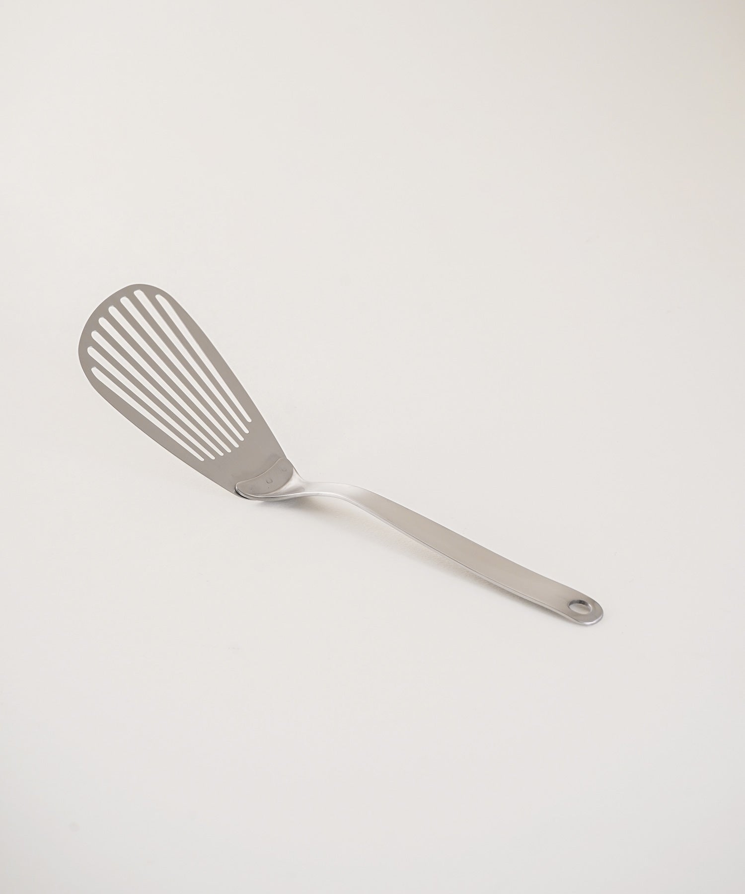 バタービーター