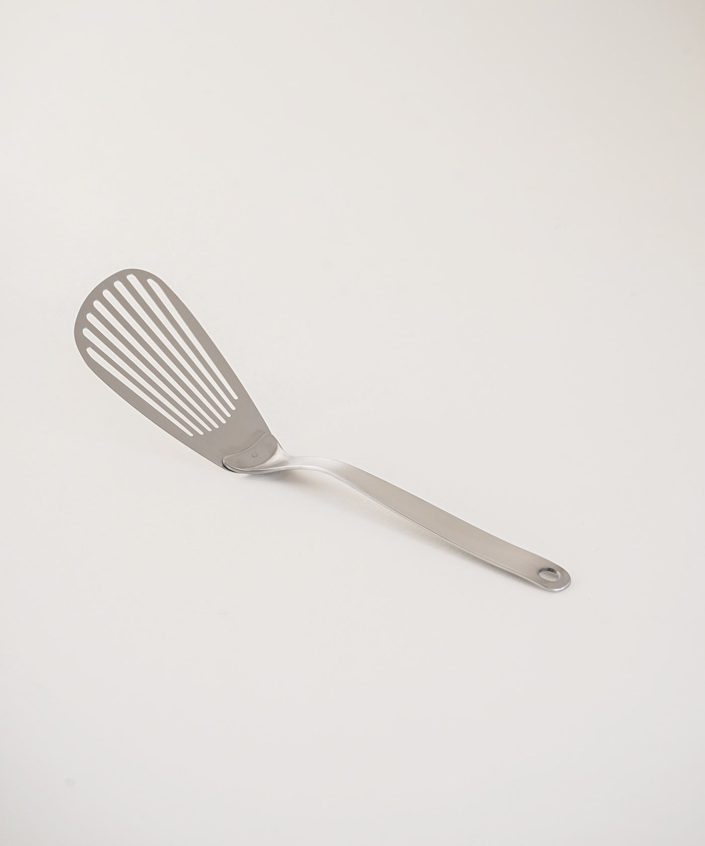 バタービーター