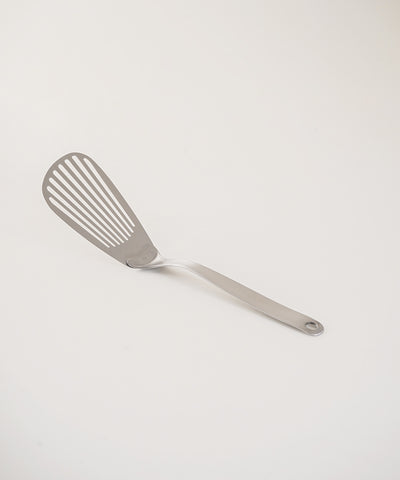 バタービーター