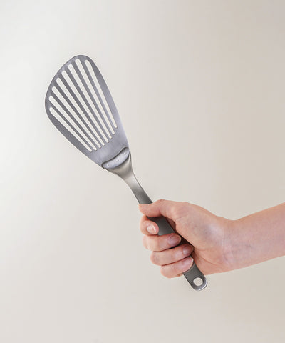 バタービーター