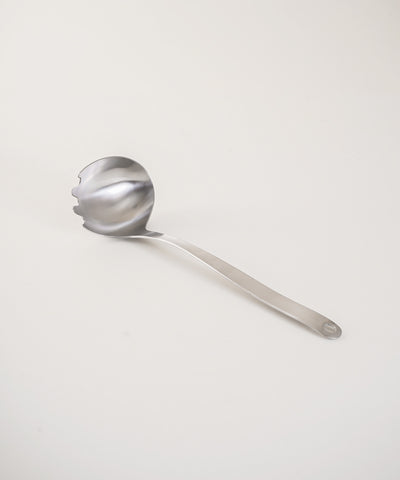 フォークレードル