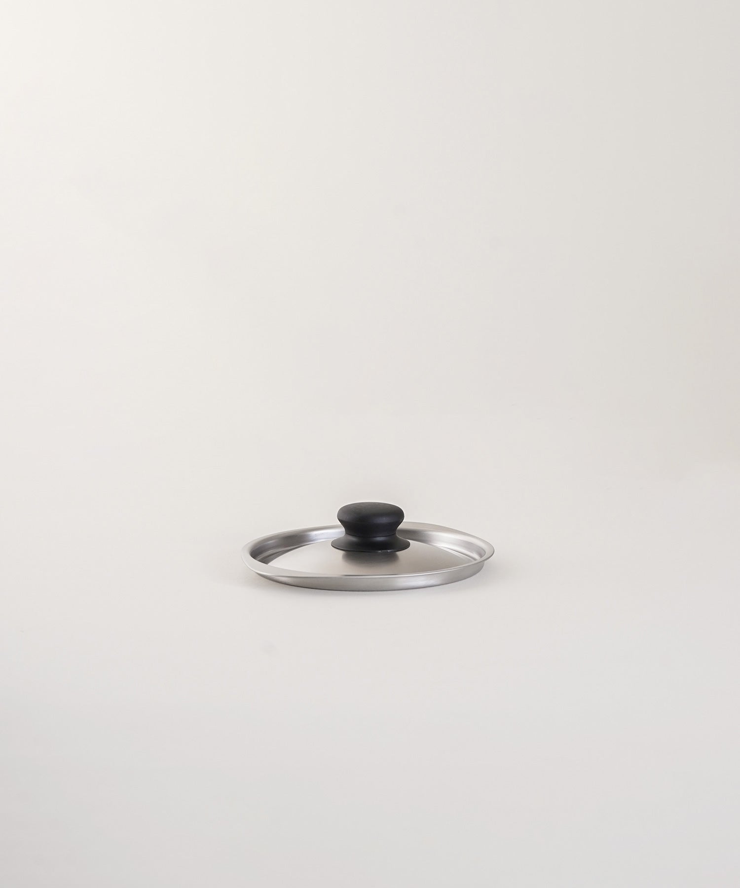 ミルクパン 16cm つや消し