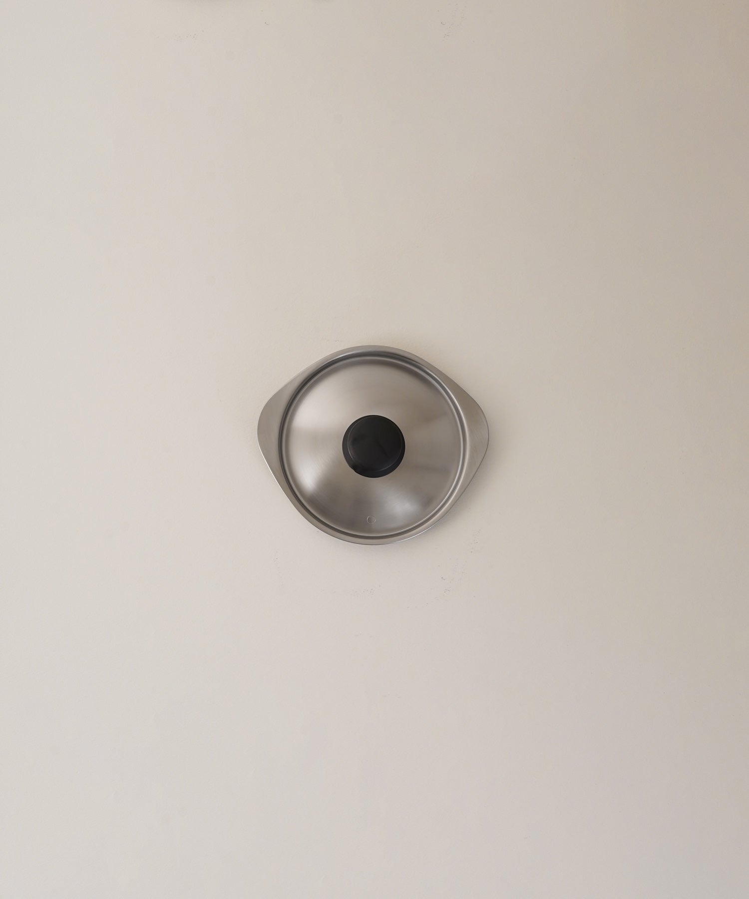 ミルクパン 16cm つや消し