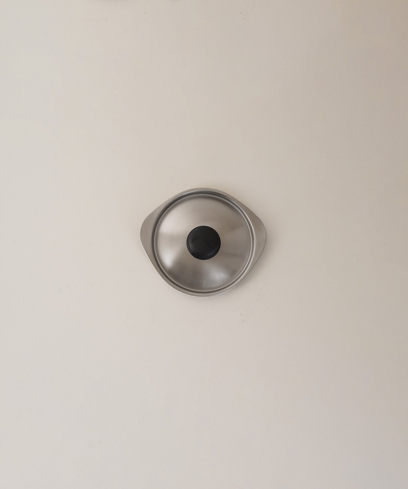 ミルクパン 16cm つや消し