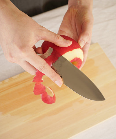 キッチンナイフ