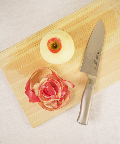 キッチンナイフ