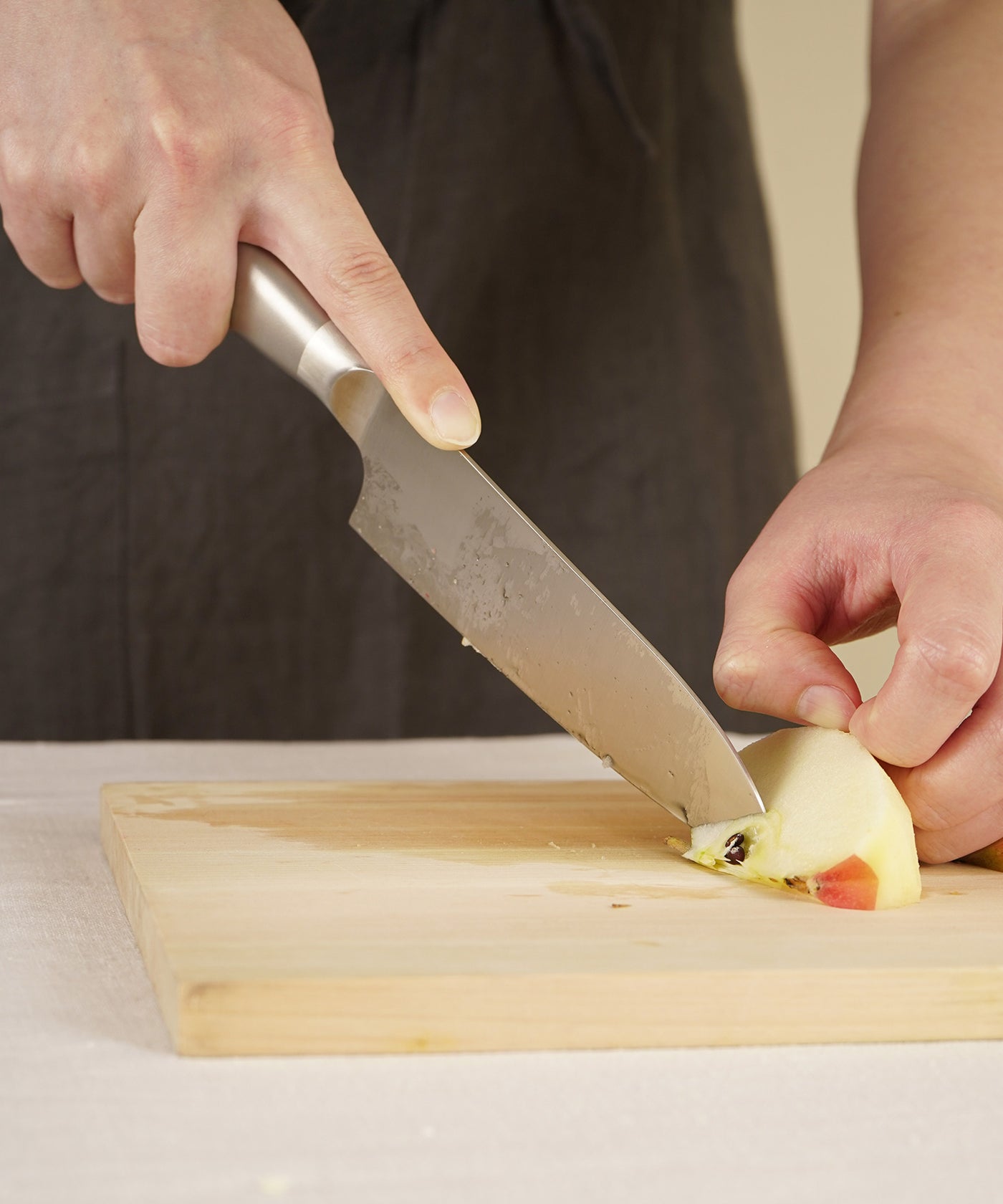 キッチンナイフ