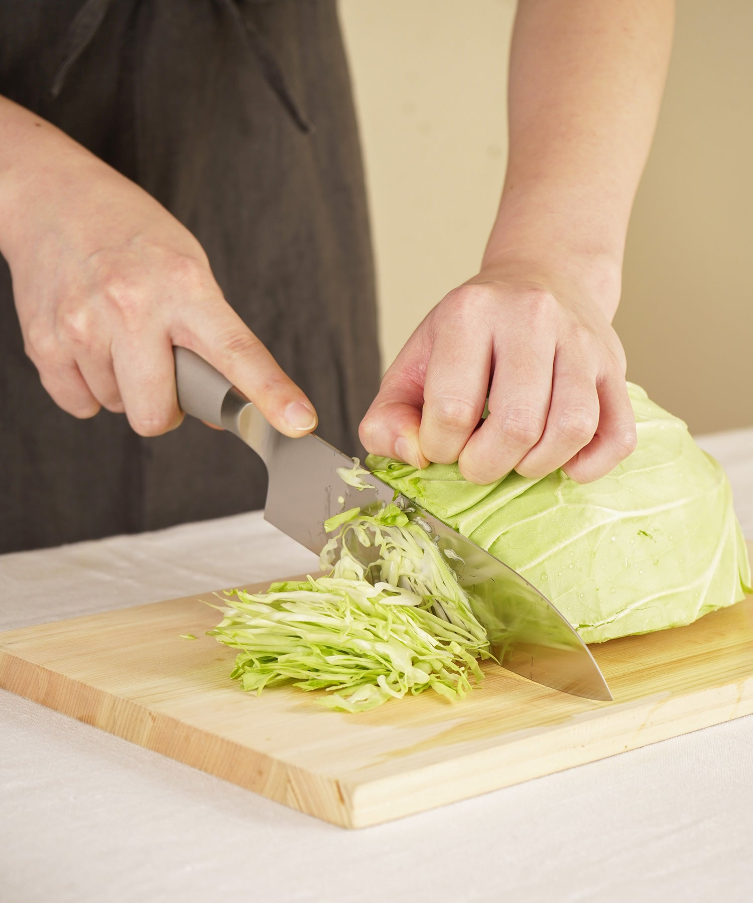 キッチンナイフ