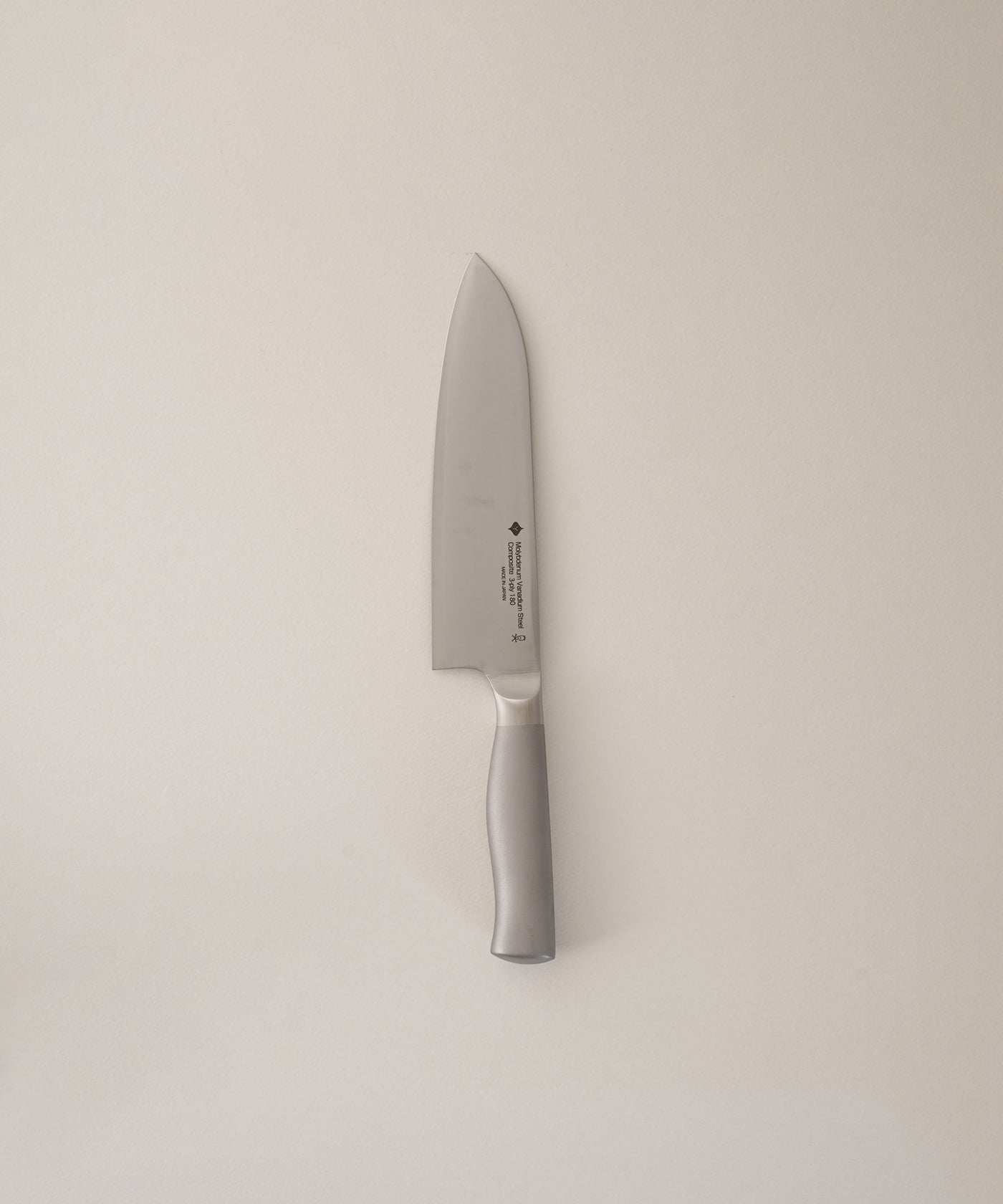 18cm