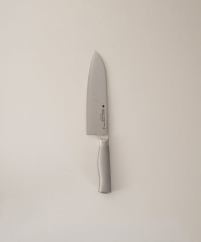 18cm