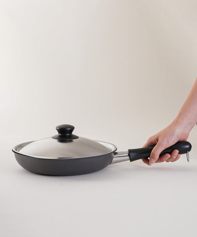 25cm