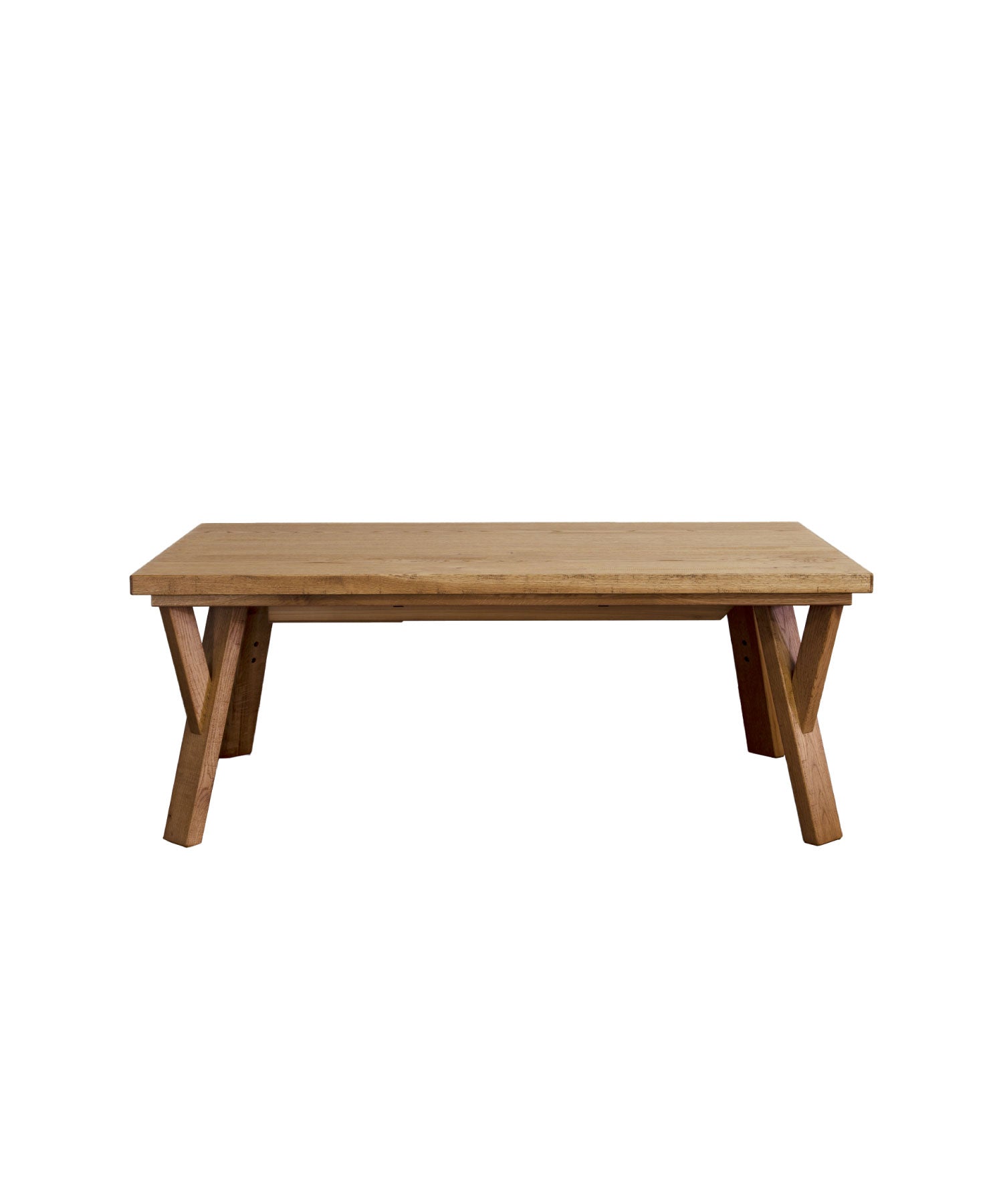 てつこてつこ FIBER CRAZE “BOUSOUZOKU” COAT