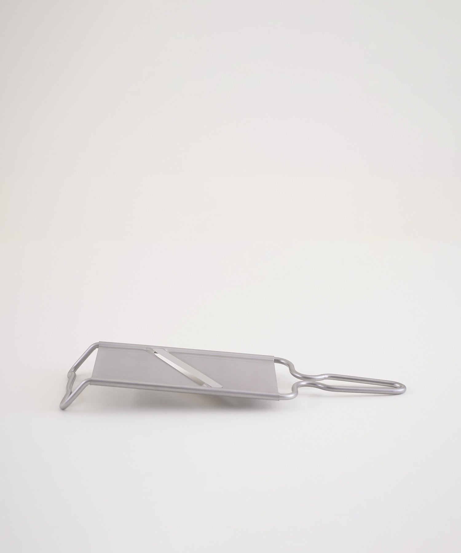 高速スライサー