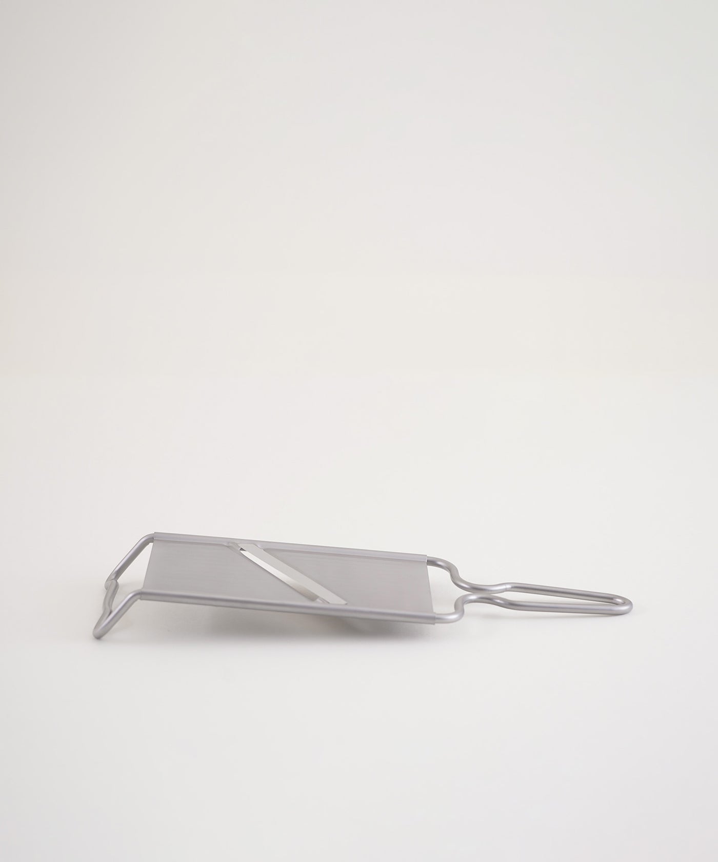 高速スライサー