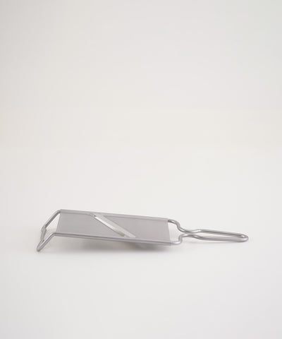 高速スライサー