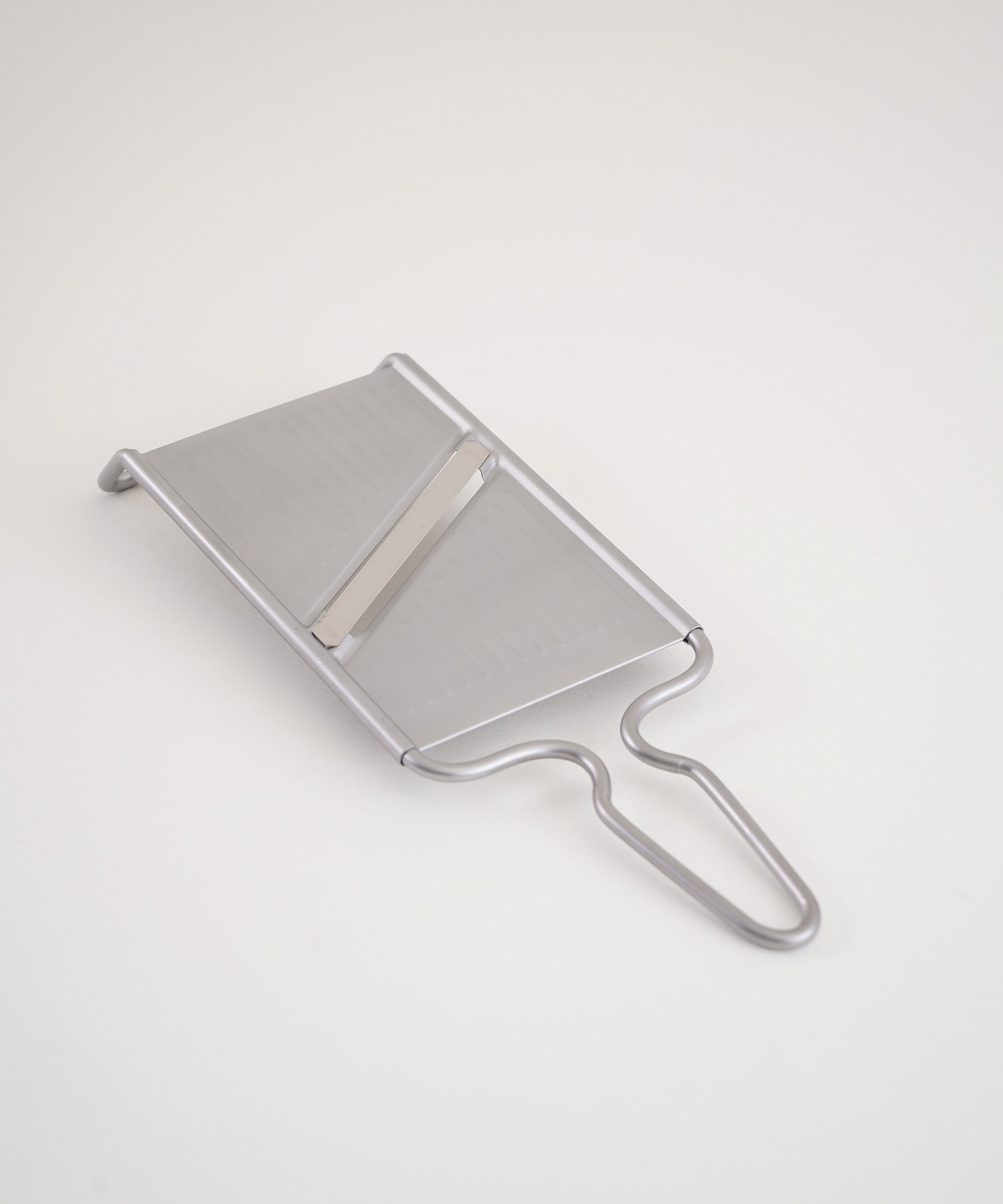 高速スライサー