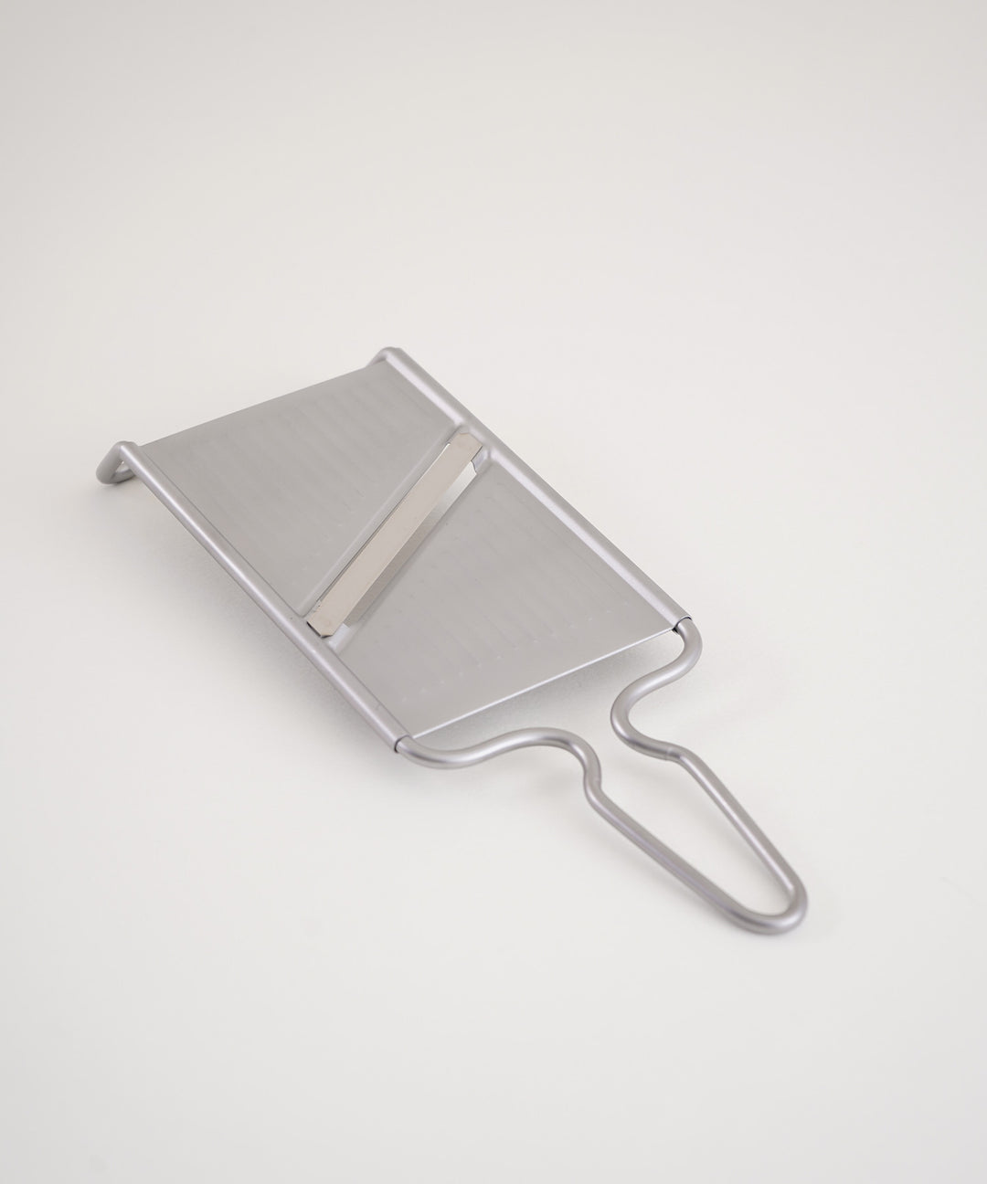 プリンス工業 / 高速スライサー - 両刃設計で効率アップする日本製