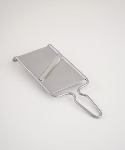 高速スライサー