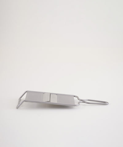 千切りスライサー