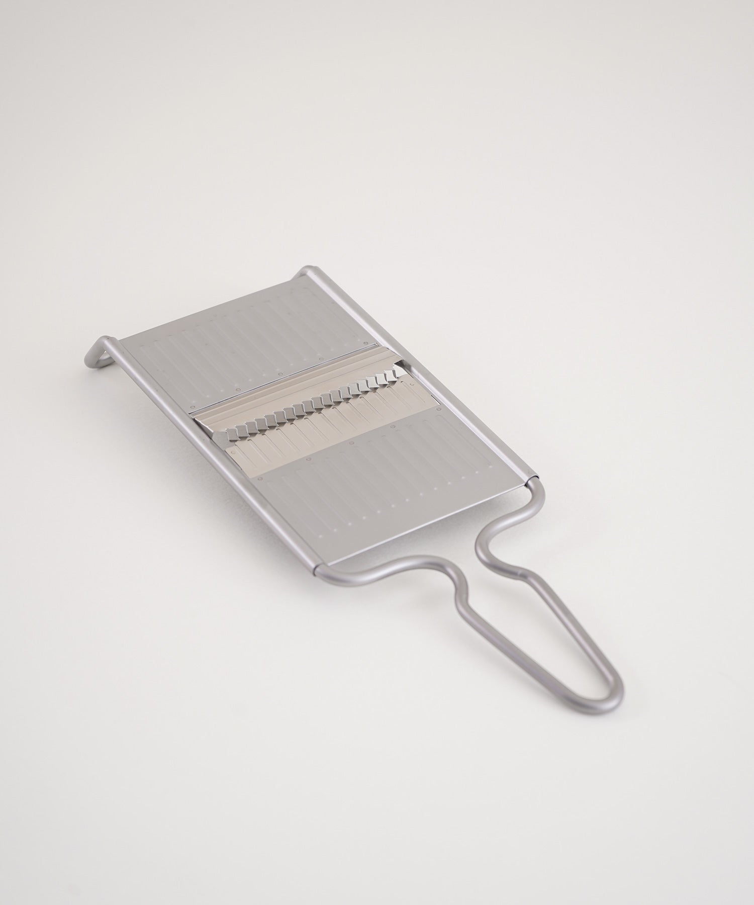 千切りスライサー