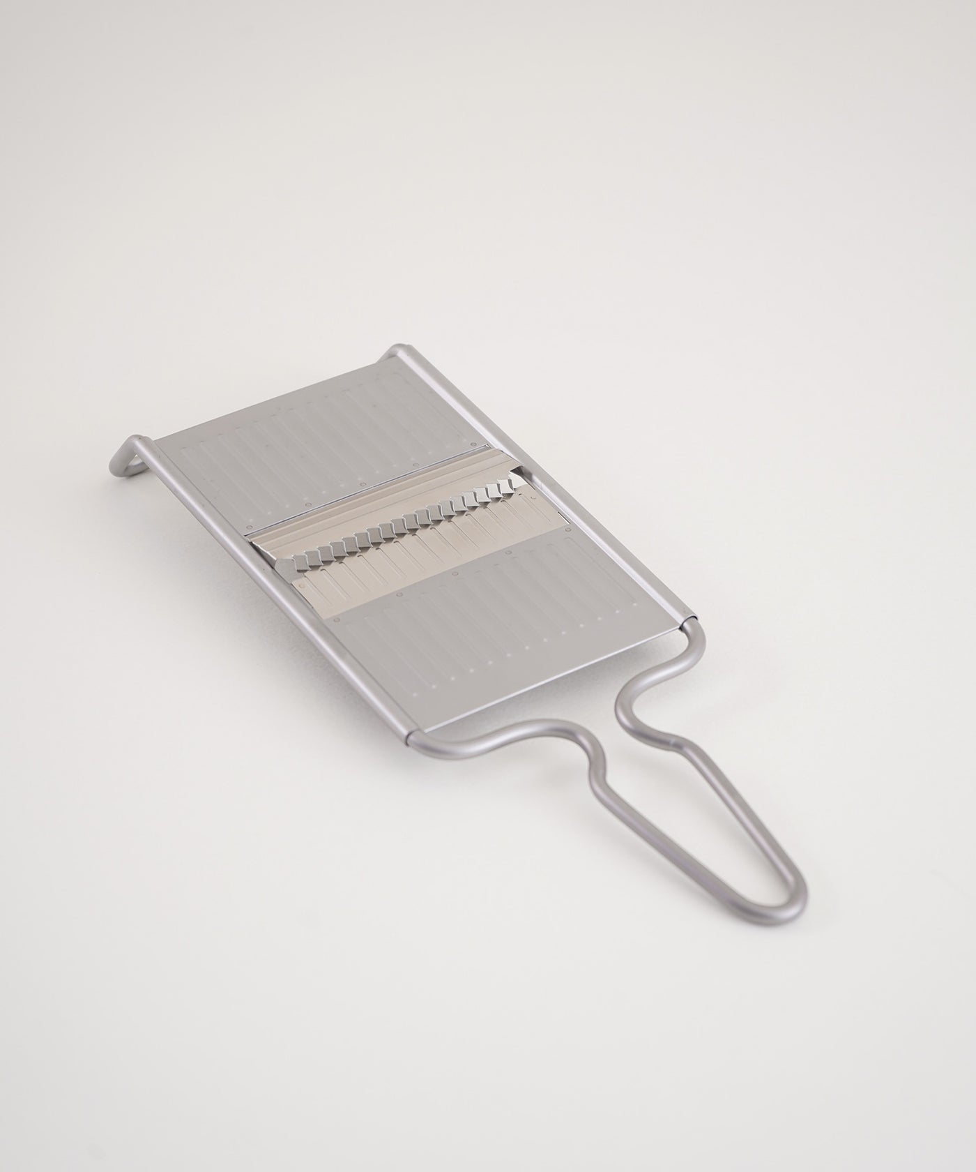 千切りスライサー