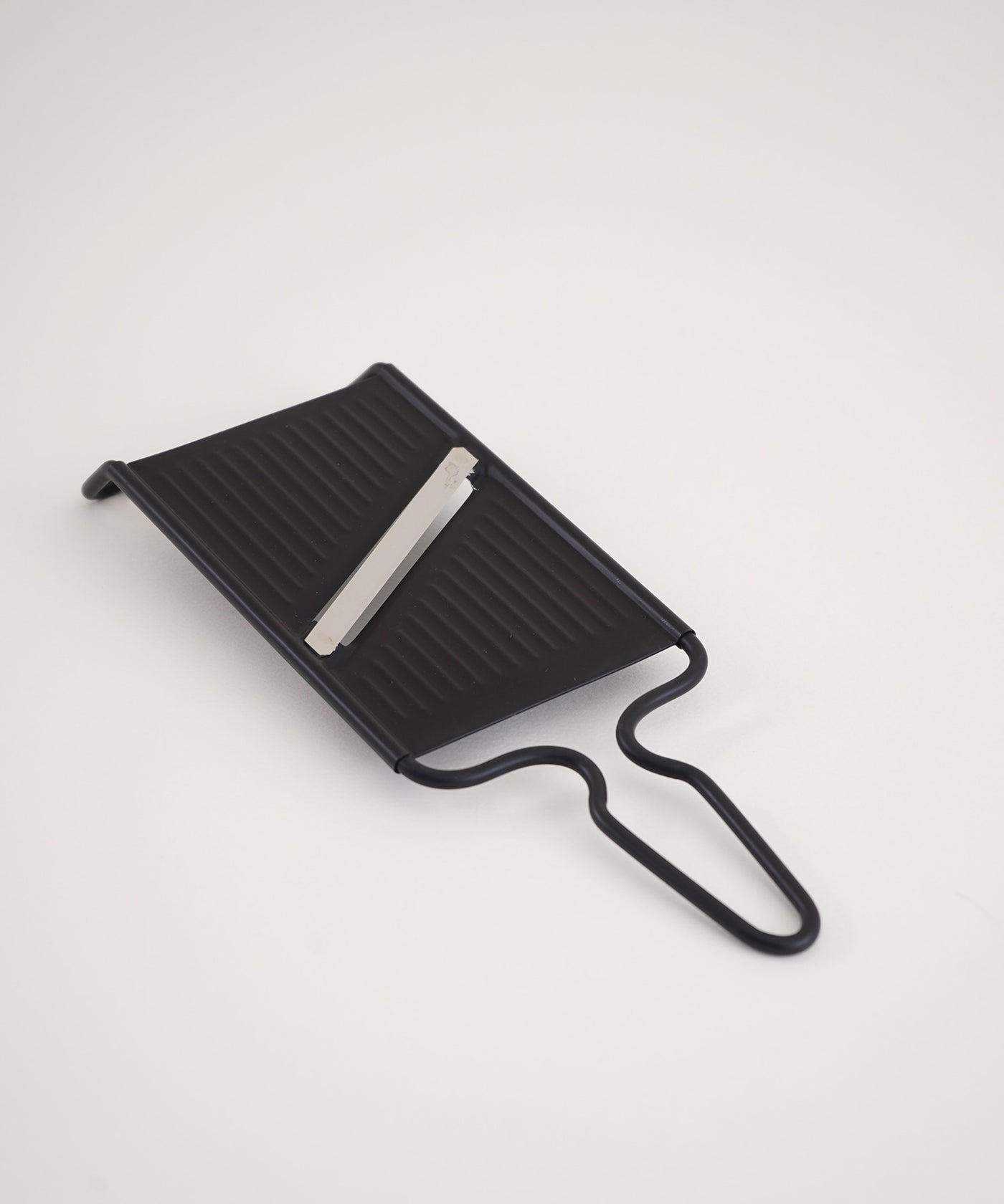 高速スライサー