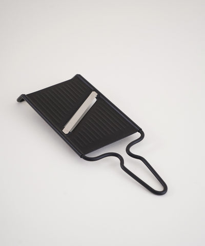 高速スライサー