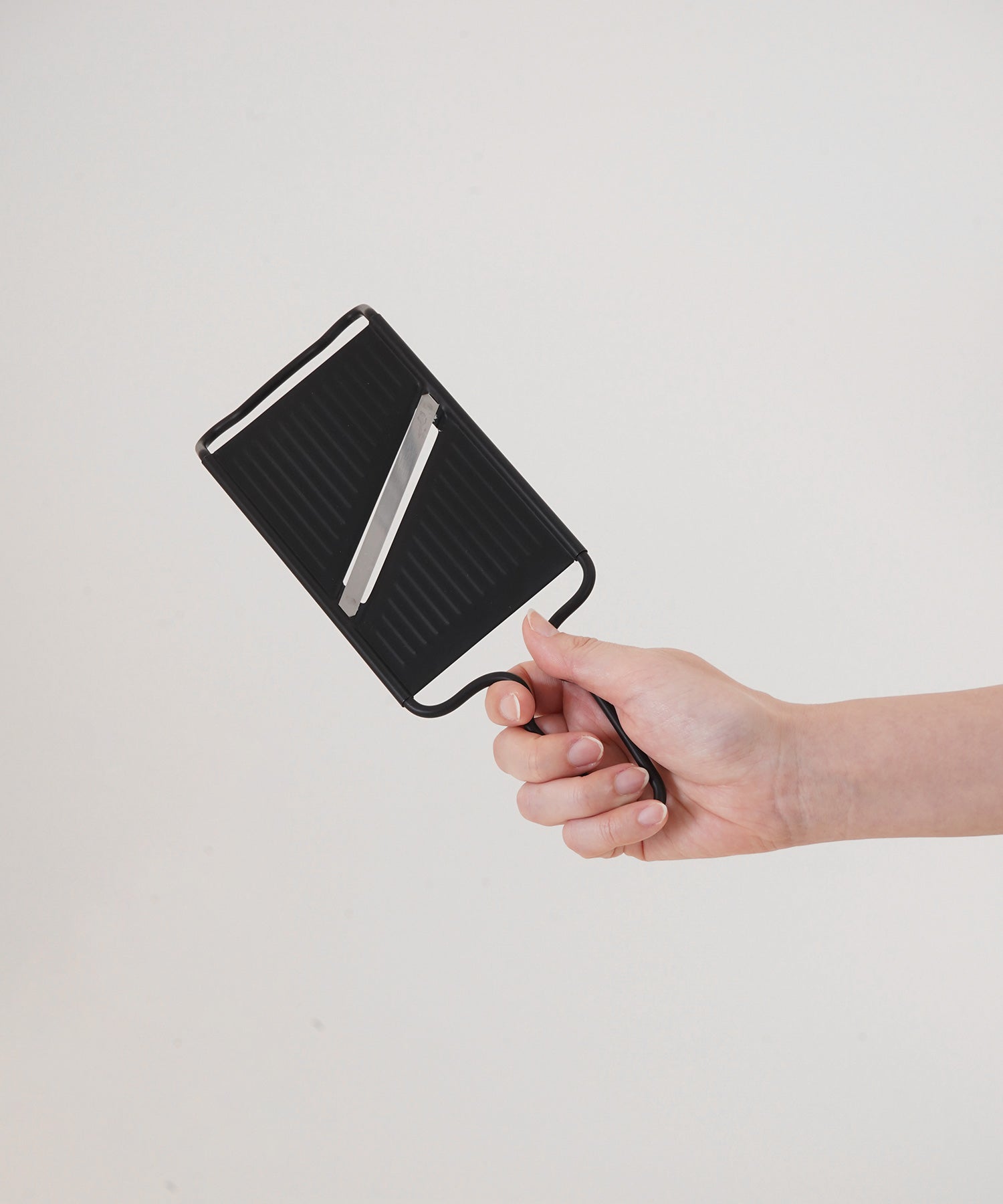 高速スライサー