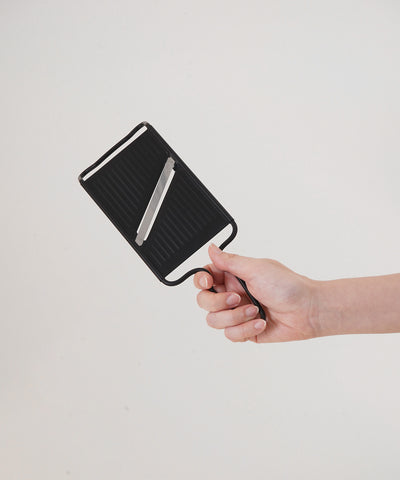 高速スライサー