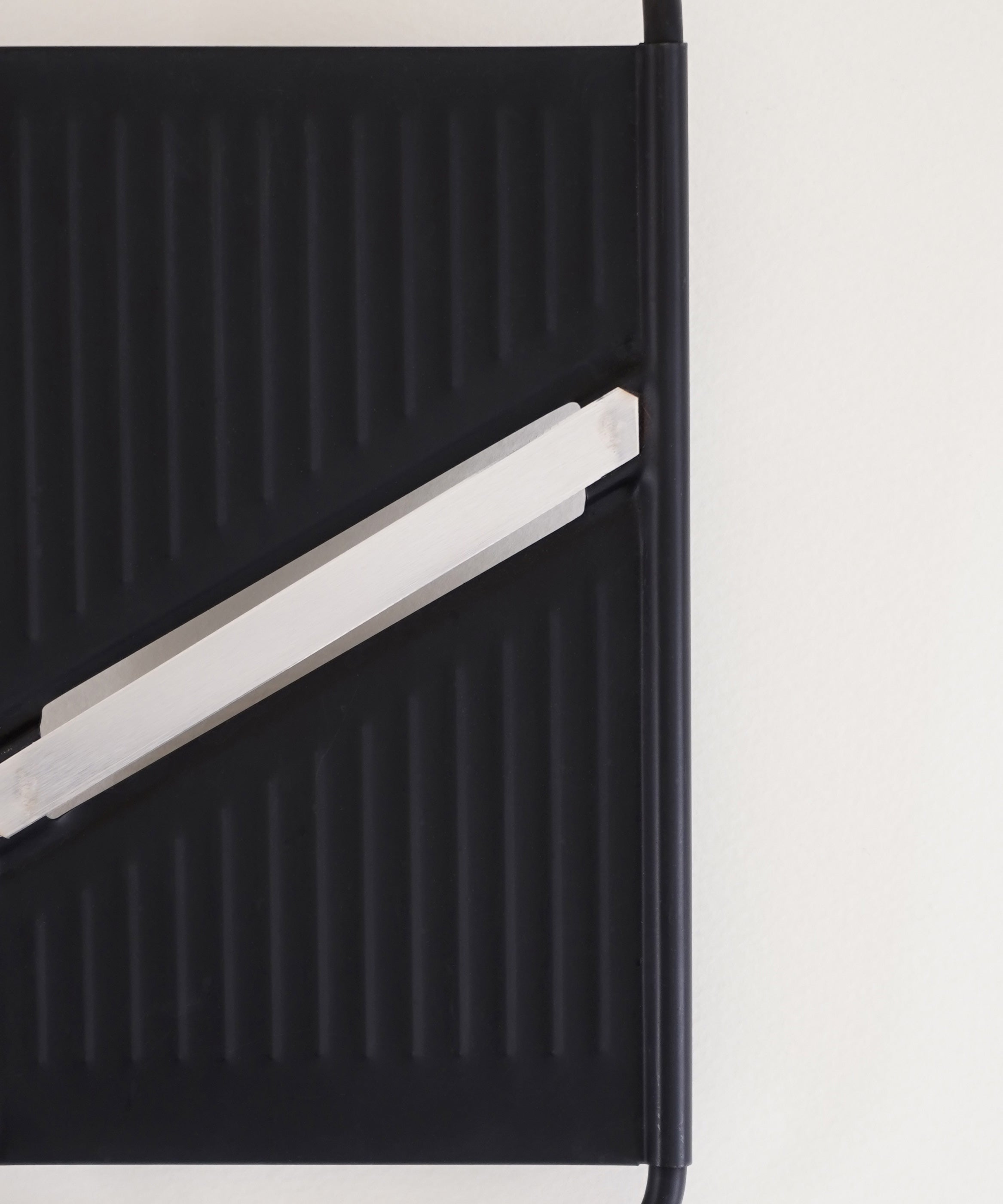 高速スライサー