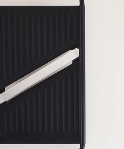 高速スライサー