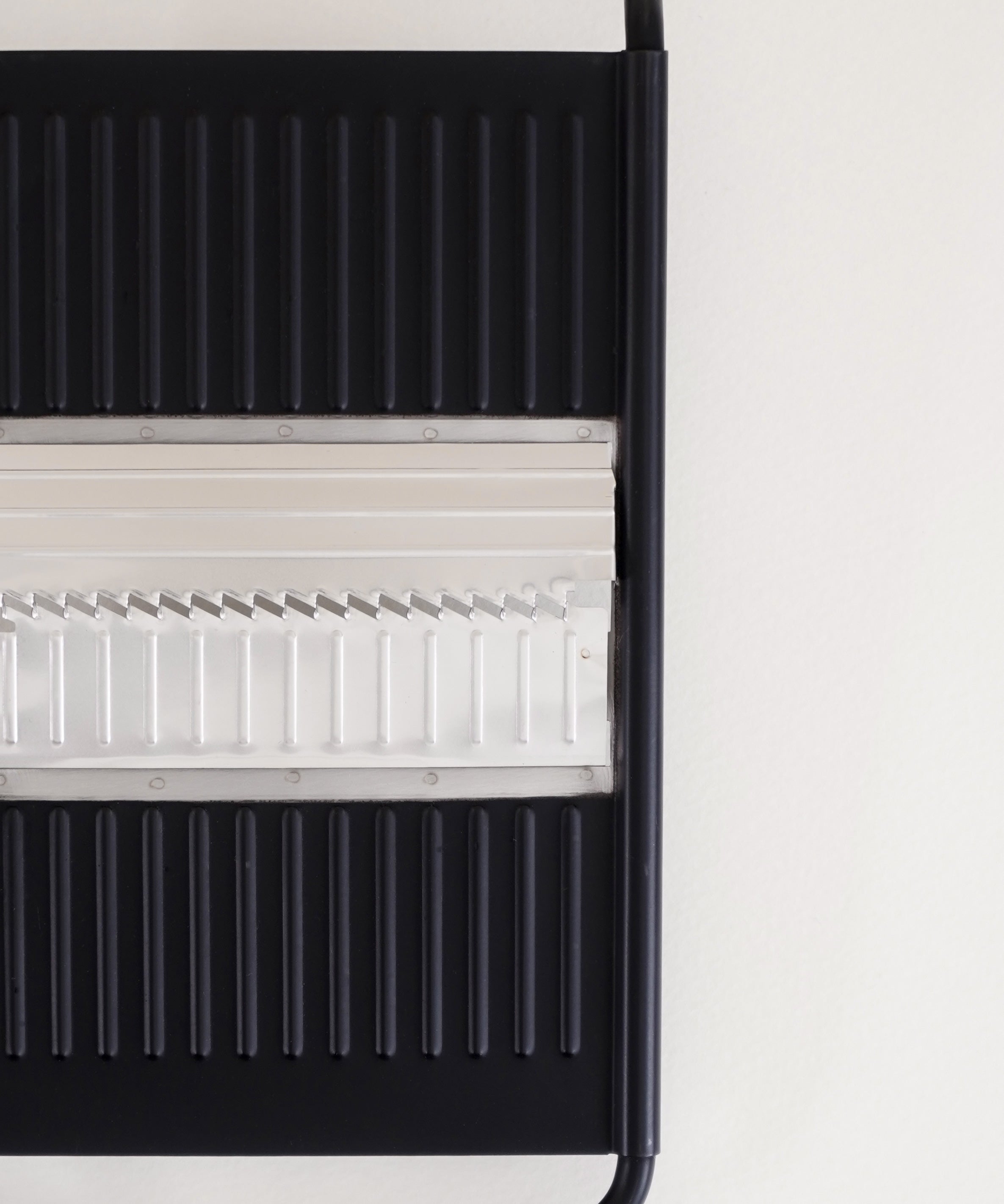 千切りスライサー