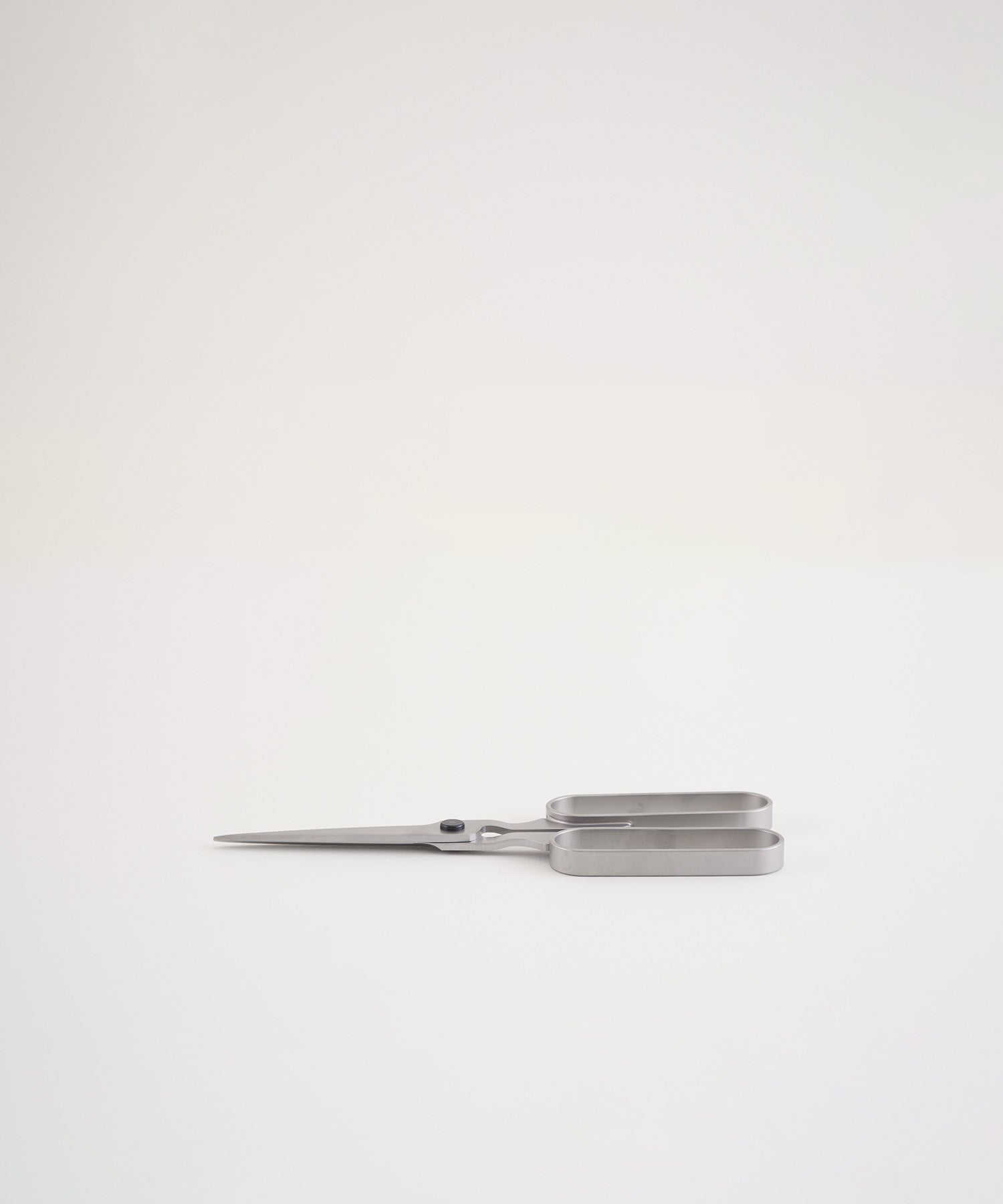 ホーバルハサミ