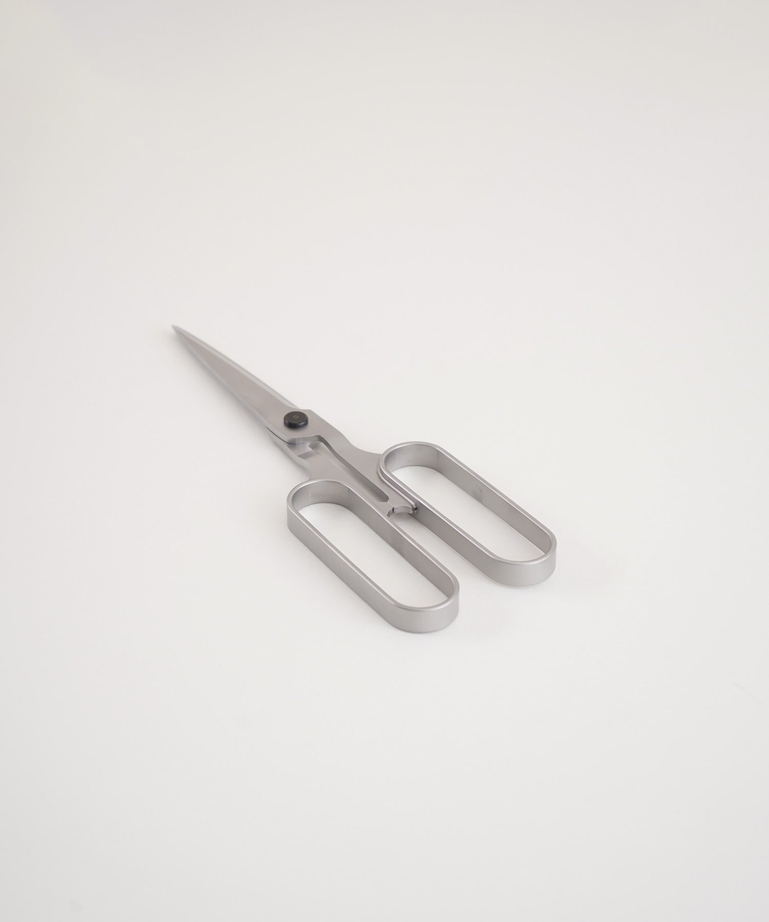 silver（ブラスト）