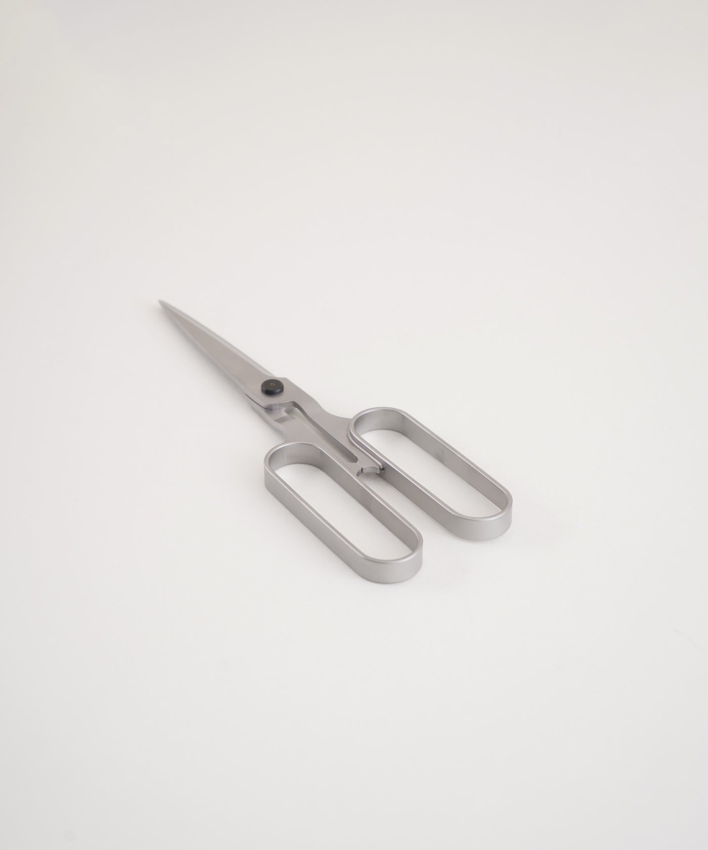 silver（ブラスト）