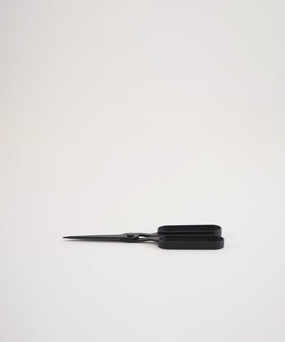 ホーバルハサミ